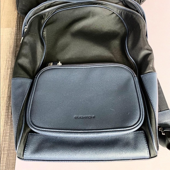 Bugatchi Backpack - Picture 2 of 5